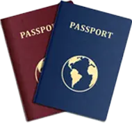 passport